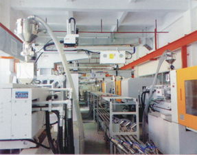塑料集中式中央供料系统集生产厂家价格 塑料集中式中央供料系统集生产厂家型号规格